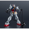 image:imageTAMASHII NATIONS  Mobile Suit Gundam IronBlooded Orphans  ASWG08 Barbatos Renewal Gundam Universe Action FigureRx782 Gundam Renewal