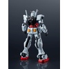 image:imageTAMASHII NATIONS  Mobile Suit Gundam IronBlooded Orphans  ASWG08 Barbatos Renewal Gundam Universe Action FigureRx782 Gundam Renewal