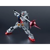 image:imageTAMASHII NATIONS  Mobile Suit Gundam IronBlooded Orphans  ASWG08 Barbatos Renewal Gundam Universe Action FigureRx782 Gundam Renewal