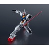 image:imageTAMASHII NATIONS  Mobile Suit Gundam IronBlooded Orphans  ASWG08 Barbatos Renewal Gundam Universe Action FigureRx782 Gundam Renewal