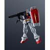 image:imageTAMASHII NATIONS  Mobile Suit Gundam IronBlooded Orphans  ASWG08 Barbatos Renewal Gundam Universe Action FigureRx782 Gundam Renewal