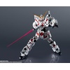 image:imageTAMASHII NATIONS  Mobile Suit Gundam IronBlooded Orphans  ASWG08 Barbatos Renewal Gundam Universe Action FigureUnicorn Gundam Renewal Gundam Uc