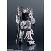 image:imageTAMASHII NATIONS  Mobile Suit Gundam IronBlooded Orphans  ASWG08 Barbatos Renewal Gundam Universe Action FigureUnicorn Gundam Renewal Gundam Uc