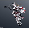 image:imageTAMASHII NATIONS  Mobile Suit Gundam IronBlooded Orphans  ASWG08 Barbatos Renewal Gundam Universe Action FigureUnicorn Gundam Renewal Gundam Uc