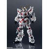 image:imageTAMASHII NATIONS  Mobile Suit Gundam IronBlooded Orphans  ASWG08 Barbatos Renewal Gundam Universe Action FigureUnicorn Gundam Renewal Gundam Uc