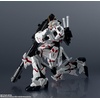 image:imageTAMASHII NATIONS  Mobile Suit Gundam IronBlooded Orphans  ASWG08 Barbatos Renewal Gundam Universe Action FigureUnicorn Gundam Renewal Gundam Uc