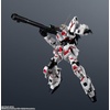 image:imageTAMASHII NATIONS  Mobile Suit Gundam IronBlooded Orphans  ASWG08 Barbatos Renewal Gundam Universe Action FigureUnicorn Gundam Renewal Gundam Uc