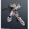 image:imageTAMASHII NATIONS  Mobile Suit Gundam IronBlooded Orphans  ASWG08 Barbatos Renewal Gundam Universe Action FigureUnicorn Gundam Renewal Gundam Uc