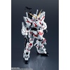 image:imageTAMASHII NATIONS  Mobile Suit Gundam IronBlooded Orphans  ASWG08 Barbatos Renewal Gundam Universe Action FigureUnicorn Gundam Renewal Gundam Uc