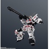 image:imageTAMASHII NATIONS  Mobile Suit Gundam IronBlooded Orphans  ASWG08 Barbatos Renewal Gundam Universe Action FigureUnicorn Gundam Renewal Gundam Uc