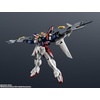 image:imageTAMASHII NATIONS  Mobile Suit Gundam IronBlooded Orphans  ASWG08 Barbatos Renewal Gundam Universe Action FigureWing Gundam Zero Gundam Wing