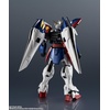 image:imageTAMASHII NATIONS  Mobile Suit Gundam IronBlooded Orphans  ASWG08 Barbatos Renewal Gundam Universe Action FigureWing Gundam Zero Gundam Wing
