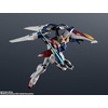 image:imageTAMASHII NATIONS  Mobile Suit Gundam IronBlooded Orphans  ASWG08 Barbatos Renewal Gundam Universe Action FigureWing Gundam Zero Gundam Wing