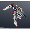 image:imageTAMASHII NATIONS  Mobile Suit Gundam IronBlooded Orphans  ASWG08 Barbatos Renewal Gundam Universe Action FigureWing Gundam Zero Gundam Wing