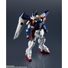 image:imageTAMASHII NATIONS  Mobile Suit Gundam IronBlooded Orphans  ASWG08 Barbatos Renewal Gundam Universe Action FigureWing Gundam Zero Gundam Wing