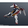image:imageTAMASHII NATIONS  Mobile Suit Gundam IronBlooded Orphans  ASWG08 Barbatos Renewal Gundam Universe Action FigureWing Gundam Zero Gundam Wing