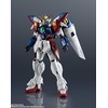 image:imageTAMASHII NATIONS  Mobile Suit Gundam IronBlooded Orphans  ASWG08 Barbatos Renewal Gundam Universe Action FigureWing Gundam Zero Gundam Wing