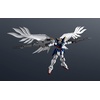 image:imageTAMASHII NATIONS  Mobile Suit Gundam IronBlooded Orphans  ASWG08 Barbatos Renewal Gundam Universe Action FigureXxxg00w0 Wing Gundam Zero Ew Renewal