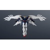 image:imageTAMASHII NATIONS  Mobile Suit Gundam IronBlooded Orphans  ASWG08 Barbatos Renewal Gundam Universe Action FigureXxxg00w0 Wing Gundam Zero Ew Renewal