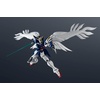 image:imageTAMASHII NATIONS  Mobile Suit Gundam IronBlooded Orphans  ASWG08 Barbatos Renewal Gundam Universe Action FigureXxxg00w0 Wing Gundam Zero Ew Renewal