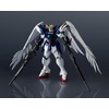 image:imageTAMASHII NATIONS  Mobile Suit Gundam IronBlooded Orphans  ASWG08 Barbatos Renewal Gundam Universe Action FigureXxxg00w0 Wing Gundam Zero Ew Renewal