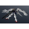 image:imageTAMASHII NATIONS  Mobile Suit Gundam IronBlooded Orphans  ASWG08 Barbatos Renewal Gundam Universe Action FigureXxxg00w0 Wing Gundam Zero Ew Renewal