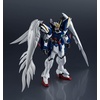 image:imageTAMASHII NATIONS  Mobile Suit Gundam IronBlooded Orphans  ASWG08 Barbatos Renewal Gundam Universe Action FigureXxxg00w0 Wing Gundam Zero Ew Renewal
