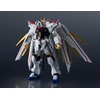 image:imageTAMASHII NATIONS  Mobile Suit Gundam IronBlooded Orphans  ASWG08 Barbatos Renewal Gundam Universe Action FigureZgmfA262pdp Mighty Strike Freedom
