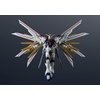 image:imageTAMASHII NATIONS  Mobile Suit Gundam IronBlooded Orphans  ASWG08 Barbatos Renewal Gundam Universe Action FigureZgmfA262pdp Mighty Strike Freedom