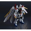 image:imageTAMASHII NATIONS  Mobile Suit Gundam IronBlooded Orphans  ASWG08 Barbatos Renewal Gundam Universe Action FigureZgmfA262pdp Mighty Strike Freedom