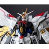 image:imageTAMASHII NATIONS  Mobile Suit Gundam IronBlooded Orphans  ASWG08 Barbatos Renewal Gundam Universe Action FigureZgmfA262pdp Mighty Strike Freedom