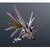 image:imageTAMASHII NATIONS  Mobile Suit Gundam IronBlooded Orphans  ASWG08 Barbatos Renewal Gundam Universe Action FigureZgmfA262pdp Mighty Strike Freedom