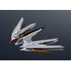 image:imageTAMASHII NATIONS  Mobile Suit Gundam IronBlooded Orphans  ASWG08 Barbatos Renewal Gundam Universe Action FigureZgmfA262pdp Mighty Strike Freedom