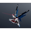 image:imageTAMASHII NATIONS  Mobile Suit Gundam IronBlooded Orphans  ASWG08 Barbatos Renewal Gundam Universe Action FigureZgmfx10a Freedom Gundam Renewal