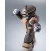 image:imageTAMASHII NATIONS  Mobile Suit Gundam MSV  MSM04 ACGUY ver ANIME Bandai Spirits Robot Spirits Figure