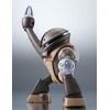 image:imageTAMASHII NATIONS  Mobile Suit Gundam MSV  MSM04 ACGUY ver ANIME Bandai Spirits Robot Spirits Figure