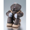 image:imageTAMASHII NATIONS  Mobile Suit Gundam MSV  MSM04 ACGUY ver ANIME Bandai Spirits Robot Spirits Figure