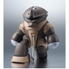 image:imageTAMASHII NATIONS  Mobile Suit Gundam MSV  MSM04 ACGUY ver ANIME Bandai Spirits Robot Spirits Figure
