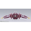 image:imageTAMASHII NATIONS  Mobile Suit Gundam SEED  Justice Gundam Bandai Spirits Metal Build Figure