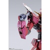 image:imageTAMASHII NATIONS  Mobile Suit Gundam SEED  Justice Gundam Bandai Spirits Metal Build Figure