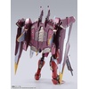 image:imageTAMASHII NATIONS  Mobile Suit Gundam SEED  Justice Gundam Bandai Spirits Metal Build Figure