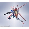 image:imageTAMASHII NATIONS  Mobile Suit Gundam SEED Destiny  Force Impulse Gundam Bandai Spirits Metal Robot Spirits Collectible