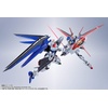 image:imageTAMASHII NATIONS  Mobile Suit Gundam SEED Destiny  Force Impulse Gundam Bandai Spirits Metal Robot Spirits Collectible
