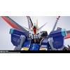 image:imageTAMASHII NATIONS  Mobile Suit Gundam SEED Destiny  Force Impulse Gundam Bandai Spirits Metal Robot Spirits Collectible