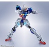 image:imageTAMASHII NATIONS  Mobile Suit Gundam SEED Destiny  Force Impulse Gundam Bandai Spirits Metal Robot Spirits Collectible