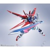 image:imageTAMASHII NATIONS  Mobile Suit Gundam SEED Destiny  Force Impulse Gundam Bandai Spirits Metal Robot Spirits Collectible
