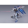 image:imageTAMASHII NATIONS  Mobile Suit Gundam Seed  Freedom Gundam Concept 2 Reissue Metal Build Action Figure