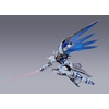 image:imageTAMASHII NATIONS  Mobile Suit Gundam Seed  Freedom Gundam Concept 2 Reissue Metal Build Action Figure