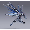 image:imageTAMASHII NATIONS  Mobile Suit Gundam Seed  Freedom Gundam Concept 2 Reissue Metal Build Action Figure