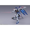 image:imageTAMASHII NATIONS  Mobile Suit Gundam Seed  Freedom Gundam Concept 2 Reissue Metal Build Action Figure